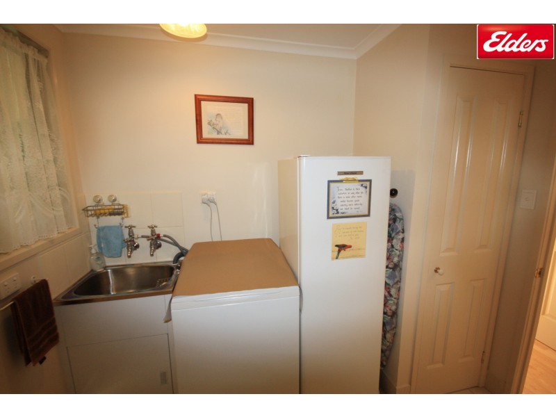 115 Lakeside Avenue, Mount Beauty VIC 3699