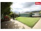 115 Lakeside Avenue, Mount Beauty VIC 3699