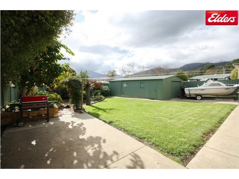 115 Lakeside Avenue, Mount Beauty VIC 3699