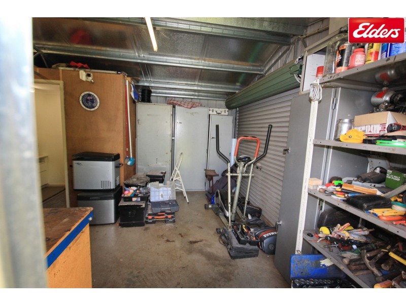 115 Lakeside Avenue, Mount Beauty VIC 3699