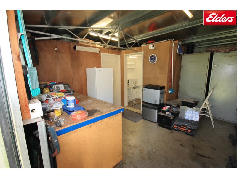 115 Lakeside Avenue, Mount Beauty VIC 3699