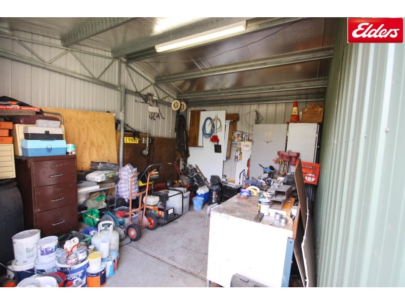 115 Lakeside Avenue, Mount Beauty VIC 3699