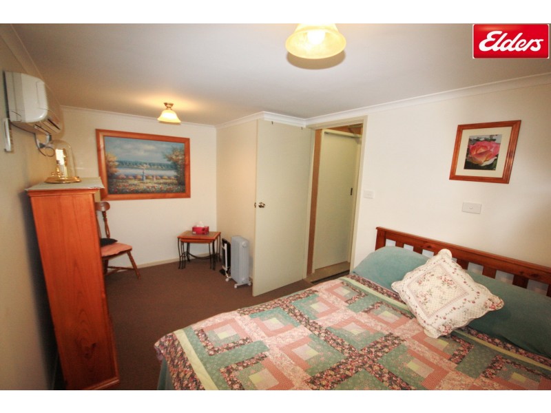 115 Lakeside Avenue, Mount Beauty VIC 3699