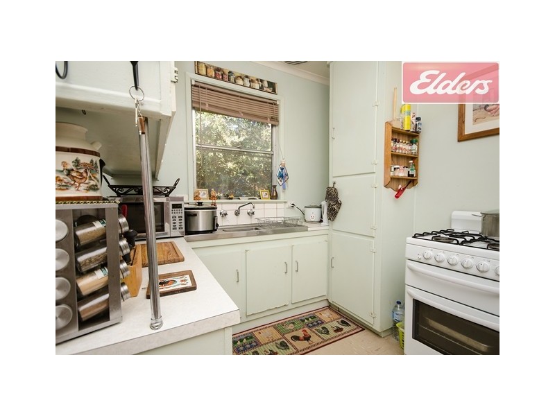 58 Pearce Street, Wodonga VIC 3690