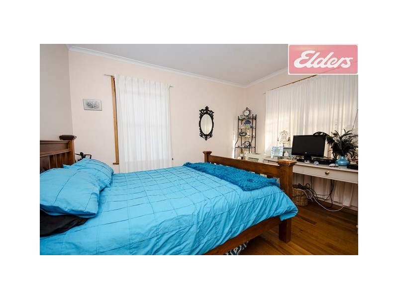 58 Pearce Street, Wodonga VIC 3690