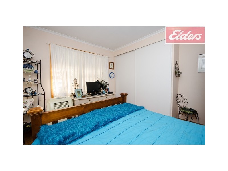 58 Pearce Street, Wodonga VIC 3690