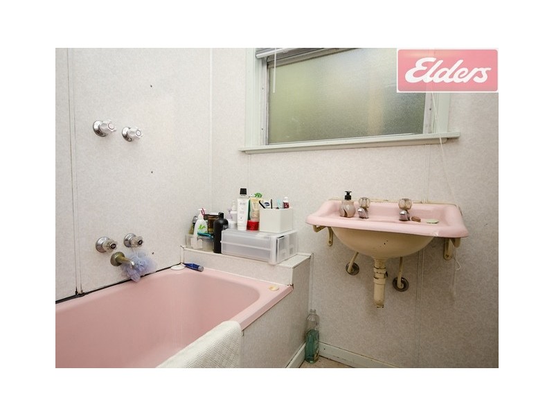 58 Pearce Street, Wodonga VIC 3690