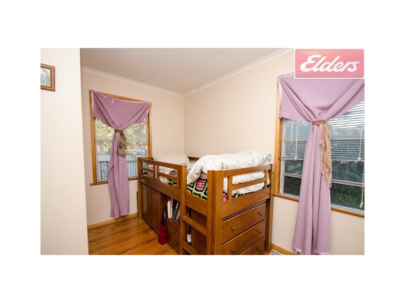 58 Pearce Street, Wodonga VIC 3690