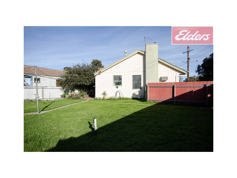 58 Pearce Street, Wodonga VIC 3690
