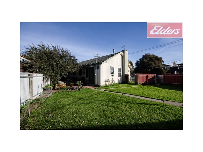 58 Pearce Street, Wodonga VIC 3690