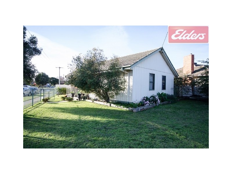 58 Pearce Street, Wodonga VIC 3690