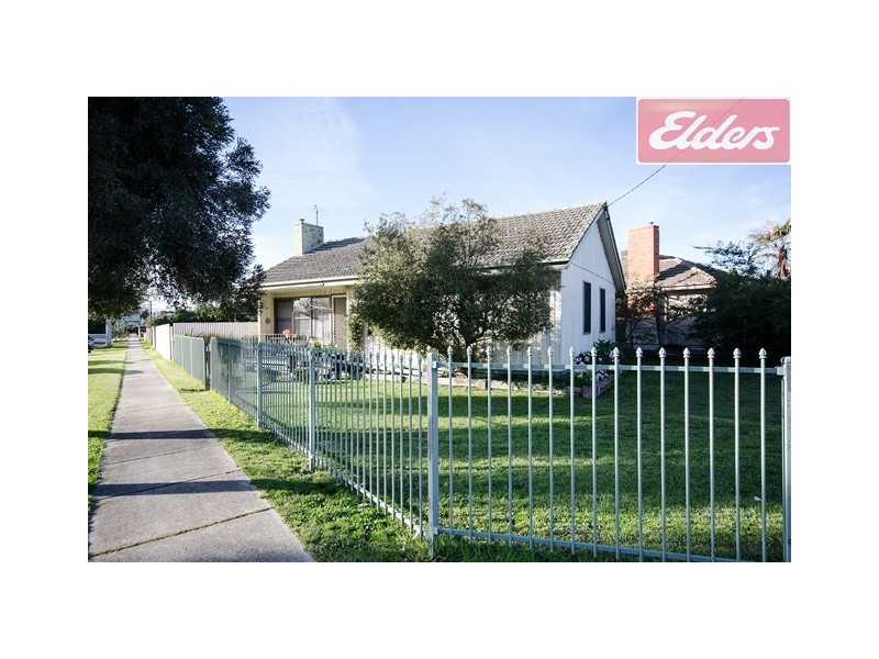 58 Pearce Street, Wodonga VIC 3690