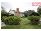 2 Martin Street, Wodonga VIC 3690