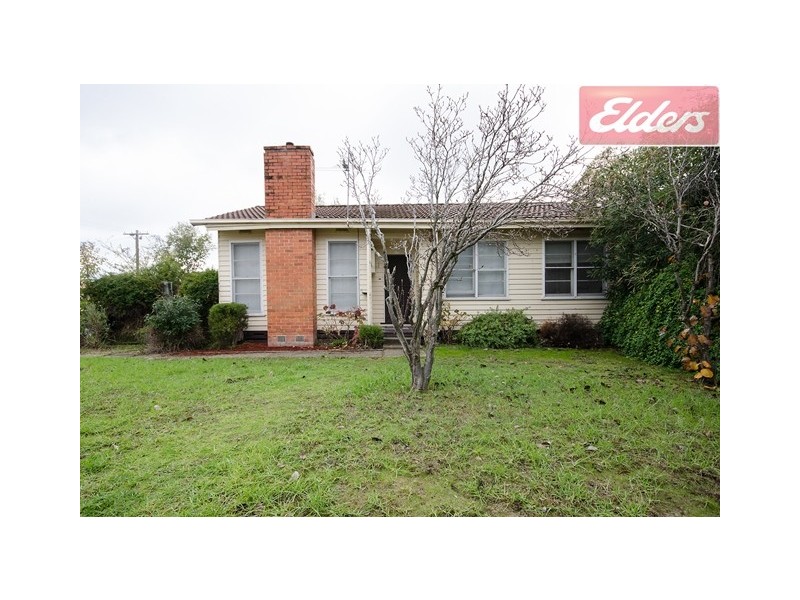 2 Martin Street, Wodonga VIC 3690
