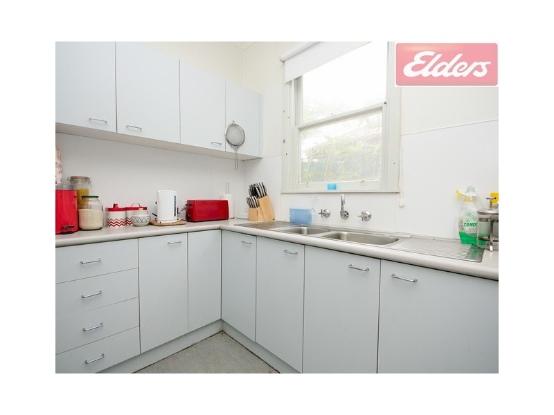 2 Martin Street, Wodonga VIC 3690