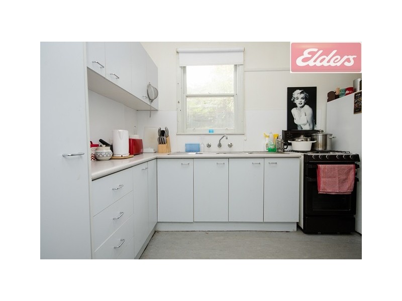 2 Martin Street, Wodonga VIC 3690