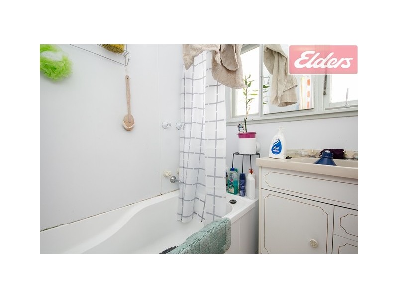 2 Martin Street, Wodonga VIC 3690