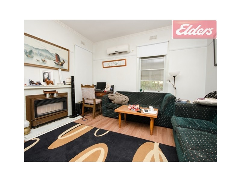 2 Martin Street, Wodonga VIC 3690