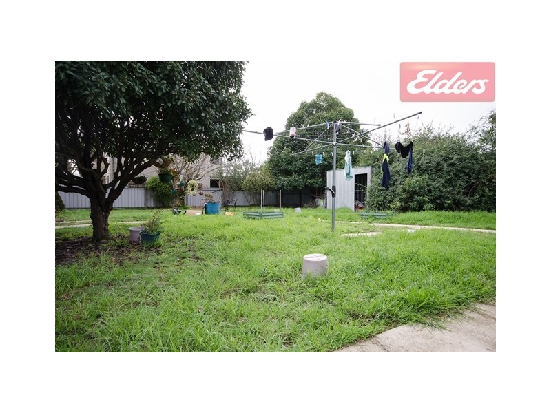 2 Martin Street, Wodonga VIC 3690