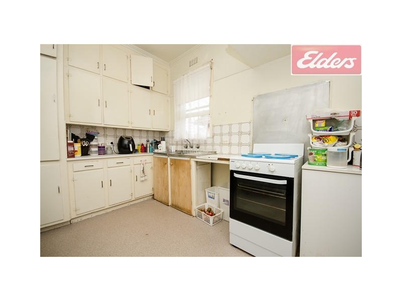 2 Martin Street, Wodonga VIC 3690