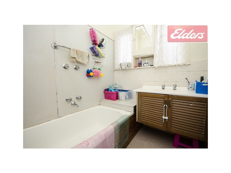 2 Martin Street, Wodonga VIC 3690