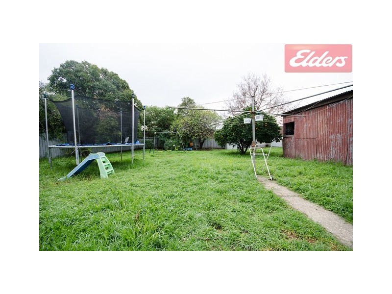 2 Martin Street, Wodonga VIC 3690