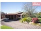 6 Hallawell Crescent, Wodonga VIC 3690