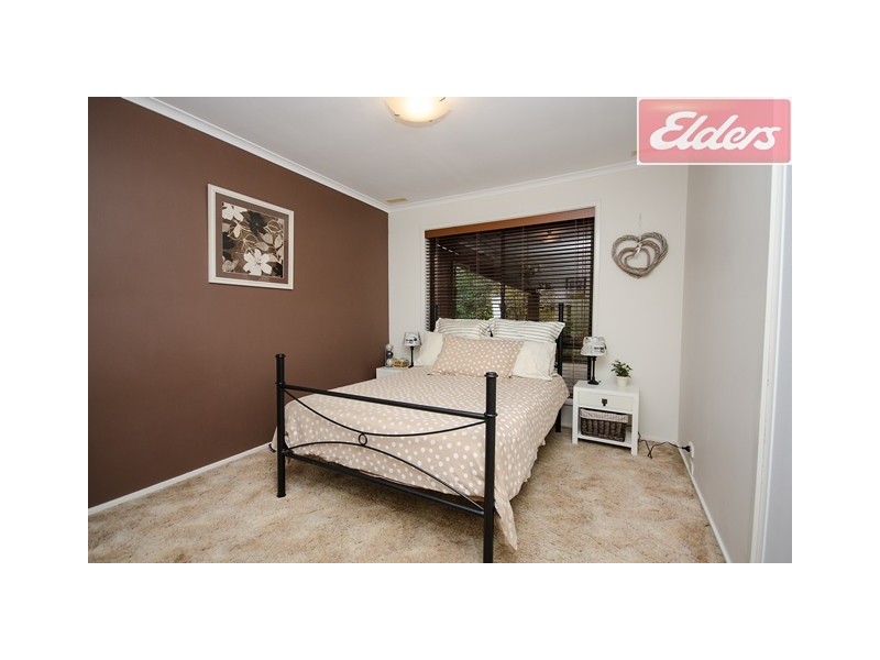 6 Hallawell Crescent, Wodonga VIC 3690