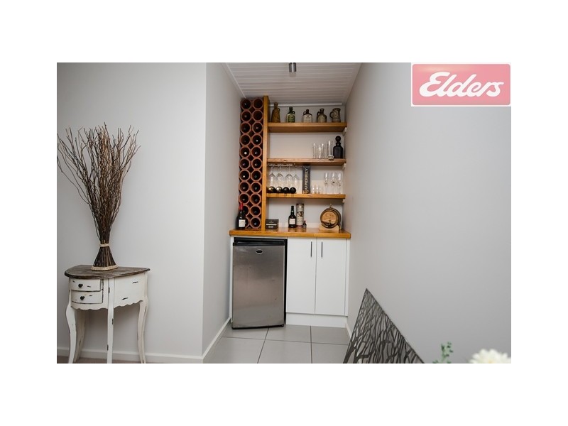 6 Hallawell Crescent, Wodonga VIC 3690