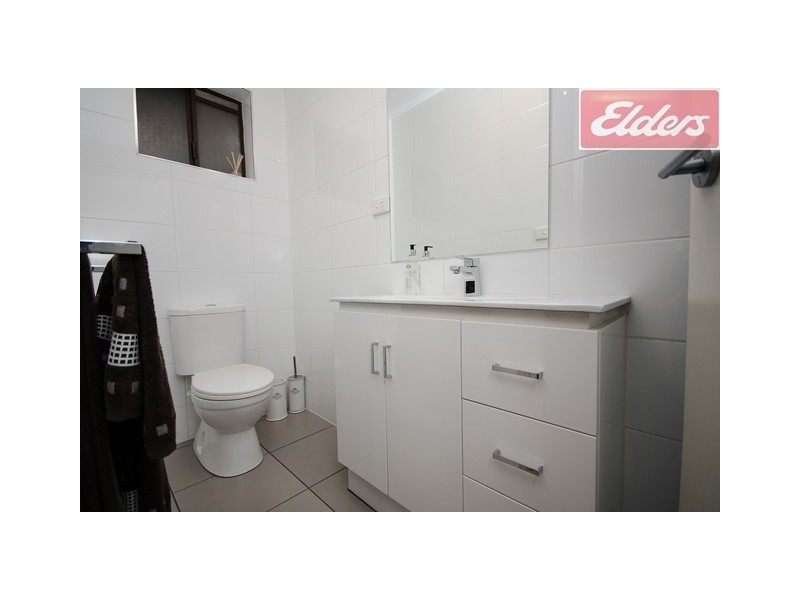 6 Hallawell Crescent, Wodonga VIC 3690