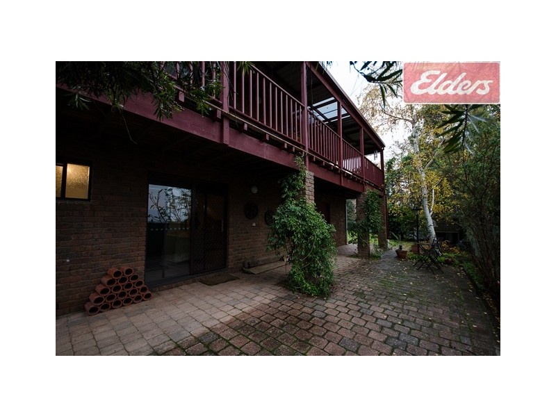 6 Hallawell Crescent, Wodonga VIC 3690