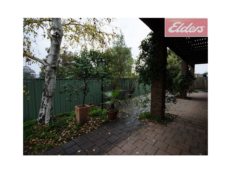 6 Hallawell Crescent, Wodonga VIC 3690