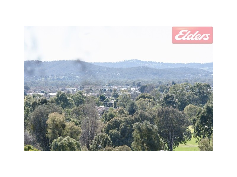 6 Hallawell Crescent, Wodonga VIC 3690