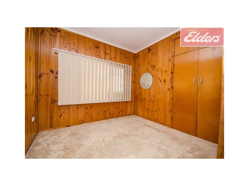 590 Whinray Crescent, East Albury NSW 2640