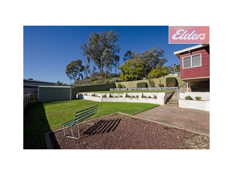 590 Whinray Crescent, East Albury NSW 2640