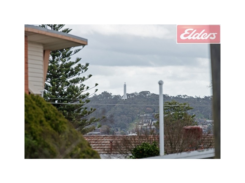 590 Whinray Crescent, East Albury NSW 2640