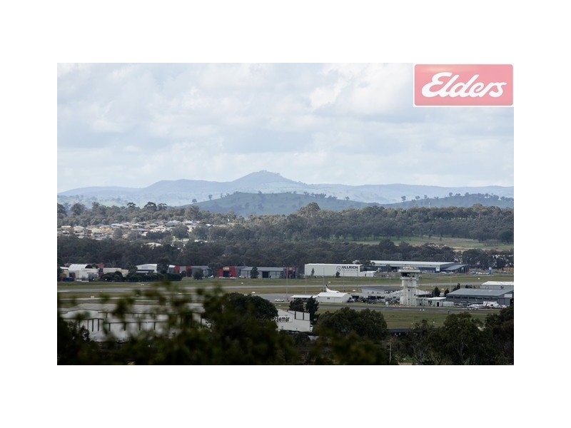 590 Whinray Crescent, East Albury NSW 2640