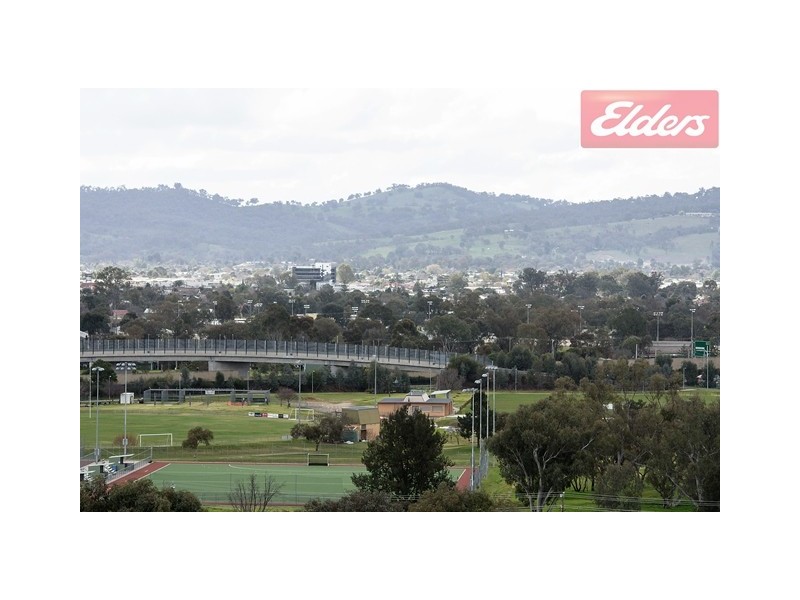 590 Whinray Crescent, East Albury NSW 2640