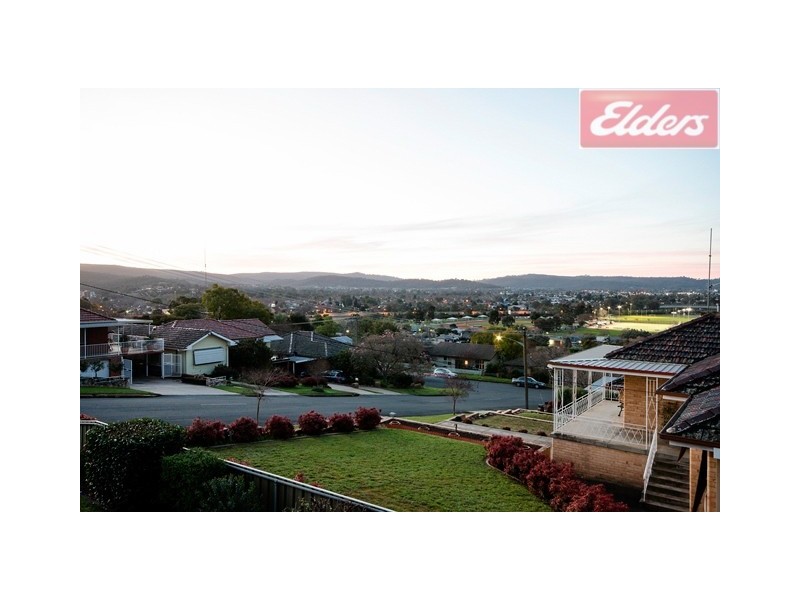 590 Whinray Crescent, East Albury NSW 2640