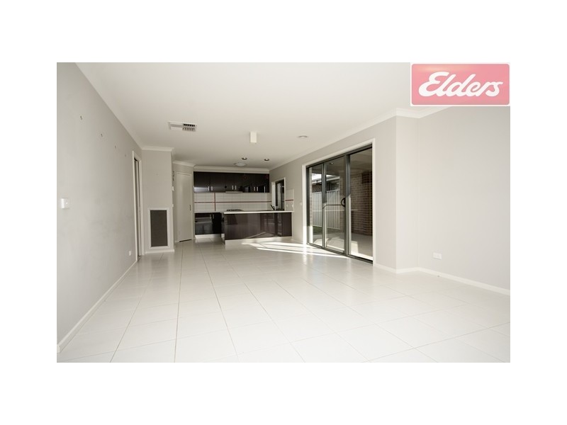 16 Oakmont Circuit, Wodonga VIC 3690