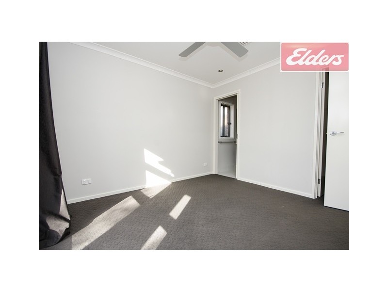 16 Oakmont Circuit, Wodonga VIC 3690