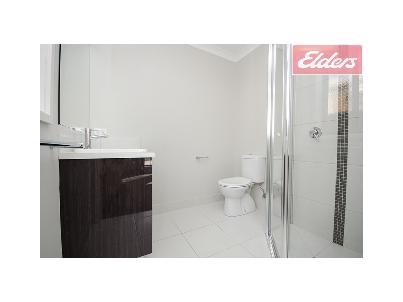 16 Oakmont Circuit, Wodonga VIC 3690