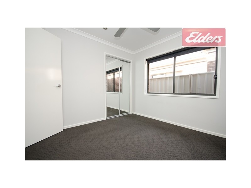 16 Oakmont Circuit, Wodonga VIC 3690