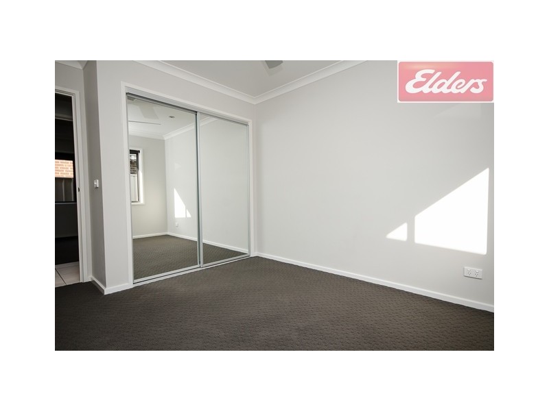 16 Oakmont Circuit, Wodonga VIC 3690