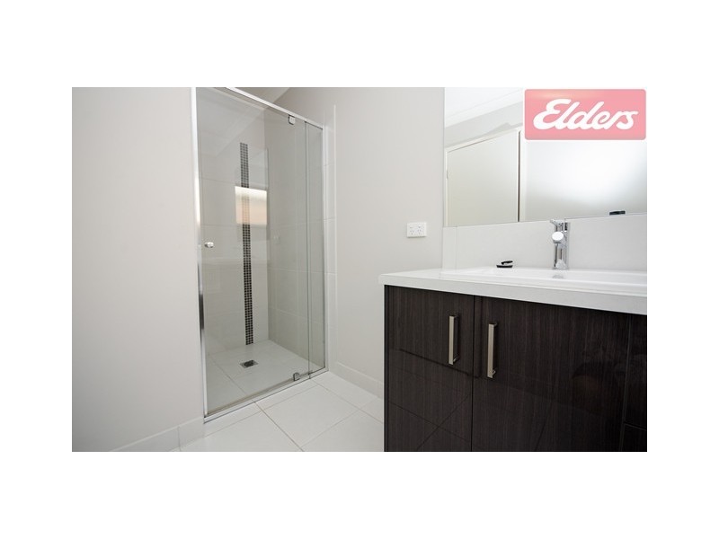 16 Oakmont Circuit, Wodonga VIC 3690