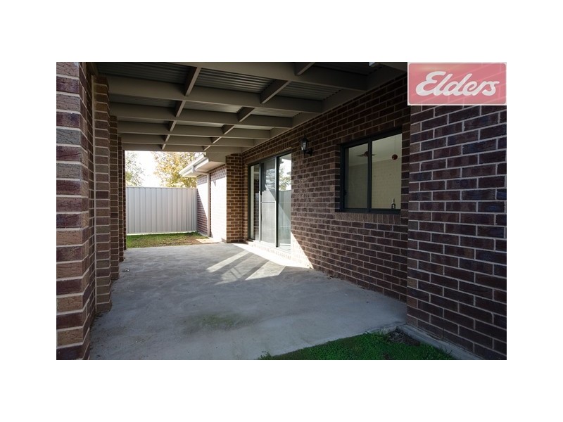 16 Oakmont Circuit, Wodonga VIC 3690