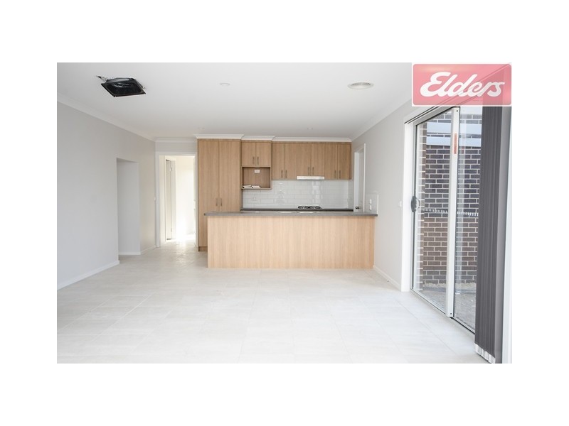 17 (Lot 1217) Gurney Crescent, Wodonga VIC 3690