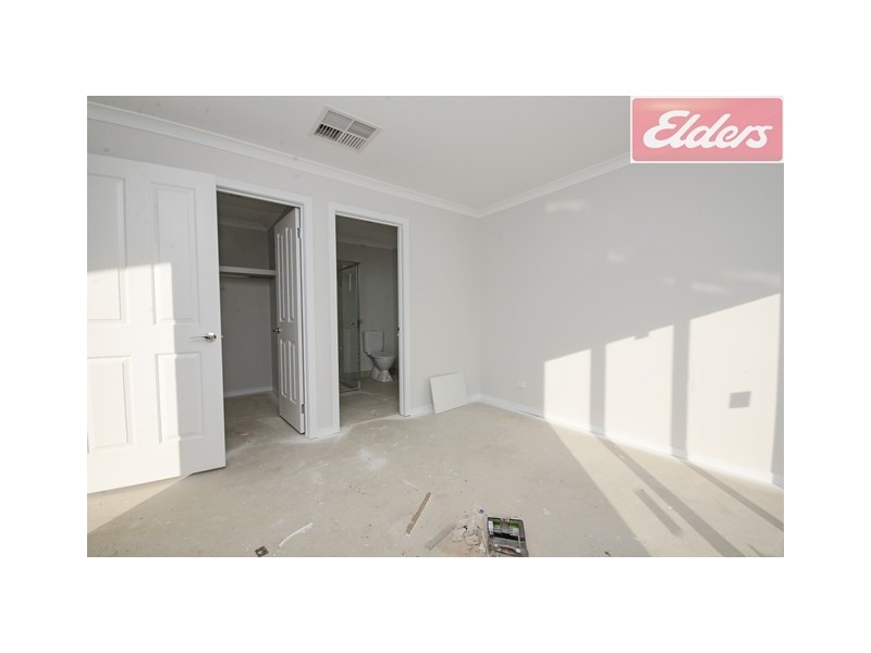 17 (Lot 1217) Gurney Crescent, Wodonga VIC 3690