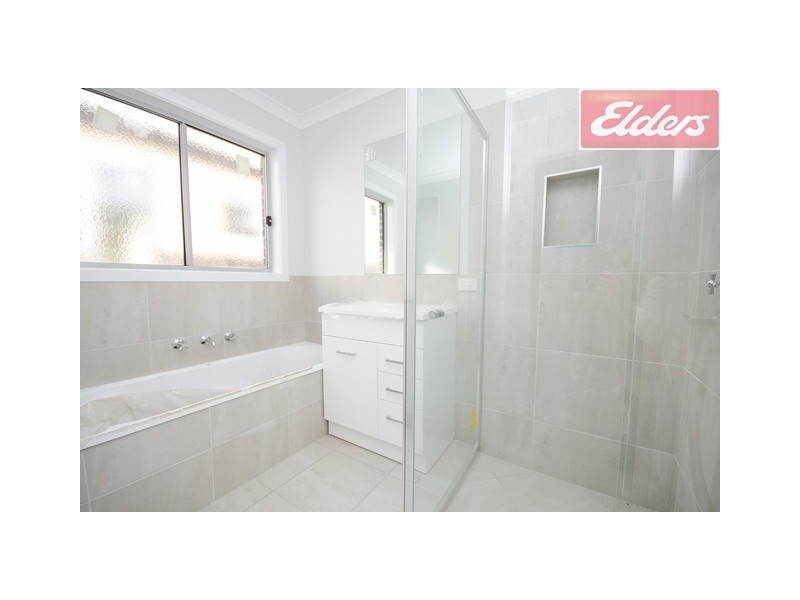 17 (Lot 1217) Gurney Crescent, Wodonga VIC 3690