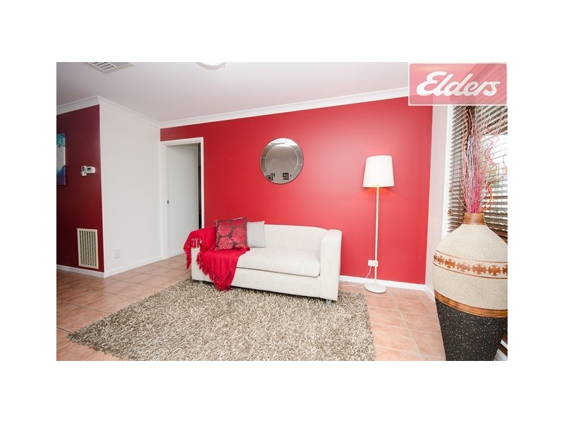 23 Edinburgh Circuit, Wodonga VIC 3690